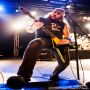 20130804_20-47-38_IMG_1027